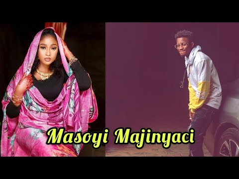 Rayuwa Da Masoyi Mb3 / Download Rayuwa Da Masoyi Nada Dadi ...