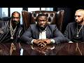 50 Cent Greatest Hits Mixtape 1 Ft Eminem Snoop Dogg Dr Dre Ice Cube Xzibit Akon