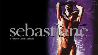 Sebastiane 1976 Trailer HD