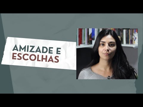 video thumnail