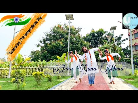 Sarwajit Srivastav independence day special