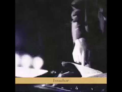 John Zorn - Bar Kokhba Sextet - Hodaah