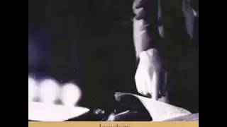 John Zorn - Bar Kokhba Sextet - Hodaah