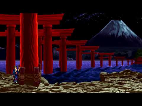 CHUYỆN BA NGƯỜI