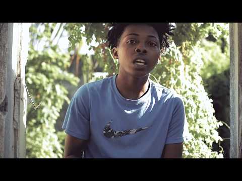 Slatte Kidd - 1st Degree - ShotBy@BoomBoxFilms