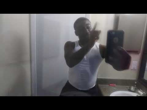 La Blakk "Intro" prod. By inmbeatz (Midnightz Mixtape)