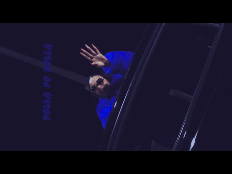 Yo Gotti x Mz. Boss -  “Dolla Fo Dolla” (Official Music Video) Shot by @Kingleovidz