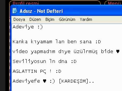 Adeviye ♥