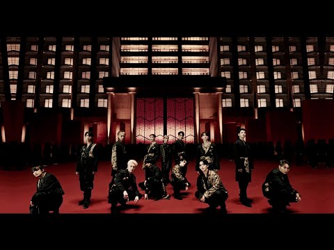 Seventeen x BSS | The Daesang Winners | Edit