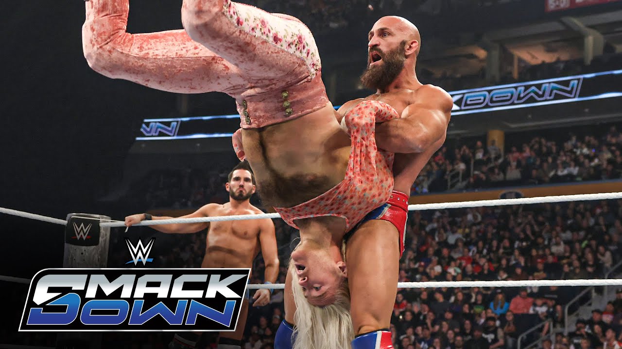 YouTube Video Thumbnail