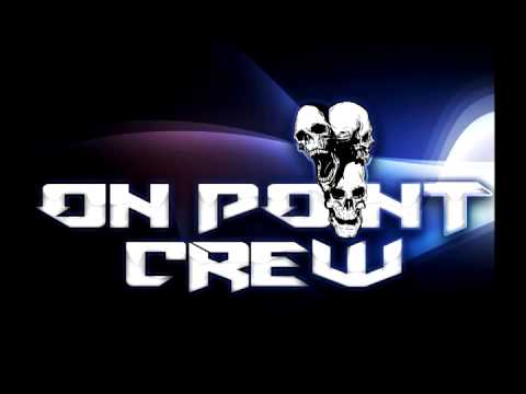 K2 Ft Psycho - Чувство Свобода (prod by Pez)