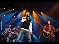 OPEN ARMS by JOURNEY (Live with Arnel Pineda)