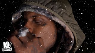 YG Kayboe - &quot;4&quot; (Official Music Video) Shot by: @KVPRODUCTIONS