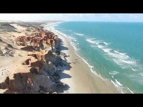 Verão Sereno: Melodias Relaxantes para Descanso, Estudo e Meditação