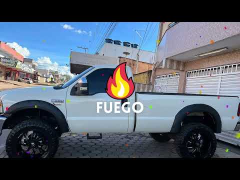 DJ Kévin Ft. Luan Pereira - 5 Playboy Não Faz (COM GRAVE)