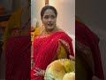 Vanita Kharat Maharashtrachi Hasya Jatra Food 247