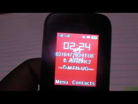 HOW TO SHARE DATA ON AIRTEL USING AIRTEL TUGABANE