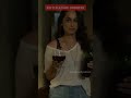 Beautiful Kriti Kulhari In Human Web Series Shorts1080P HD