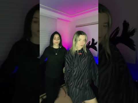 eu vou te machuca eu vo te maltrata loud