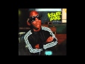 Killer Mike - Untitled (Instrumental)