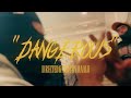 K'Gunna - Dangerous (Official Music Video)