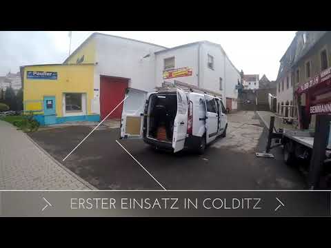 Sturmschaden am Dach, was tun? Wem informieren? Dachdecker Versicherung Schadensmeldung Notdienst