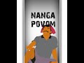 Vadivelu Tamil Funny Comedy Instagram Trending Tamil Whatsapp Status SL BGM OFFICIAL