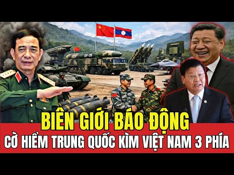 Tin tức thời sự quốc tế mới nhất ngày: 27/1/2026 | Tin Nóng Thế Giới 24h Qua | HBC Tin Tức Thế Giới.