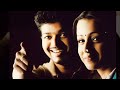 Kokkara Kokkara Ko Ghilli Whatsapp Status Vijay Trisha