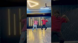 Download lagu Gila gila gila dil gila gila (dance video) #dance #dancevideo #youtubeshorts mp3 Download lagu Gila gila gila dil gila gila (dance video) #dance #dancevideo #youtubeshorts mp3