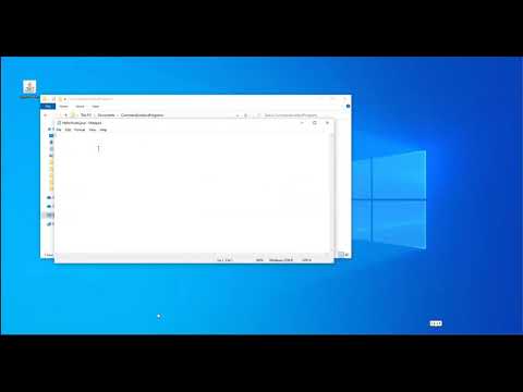 Installing Jdk8 Drjava And Compiling Java Programs From Cmd Prompt