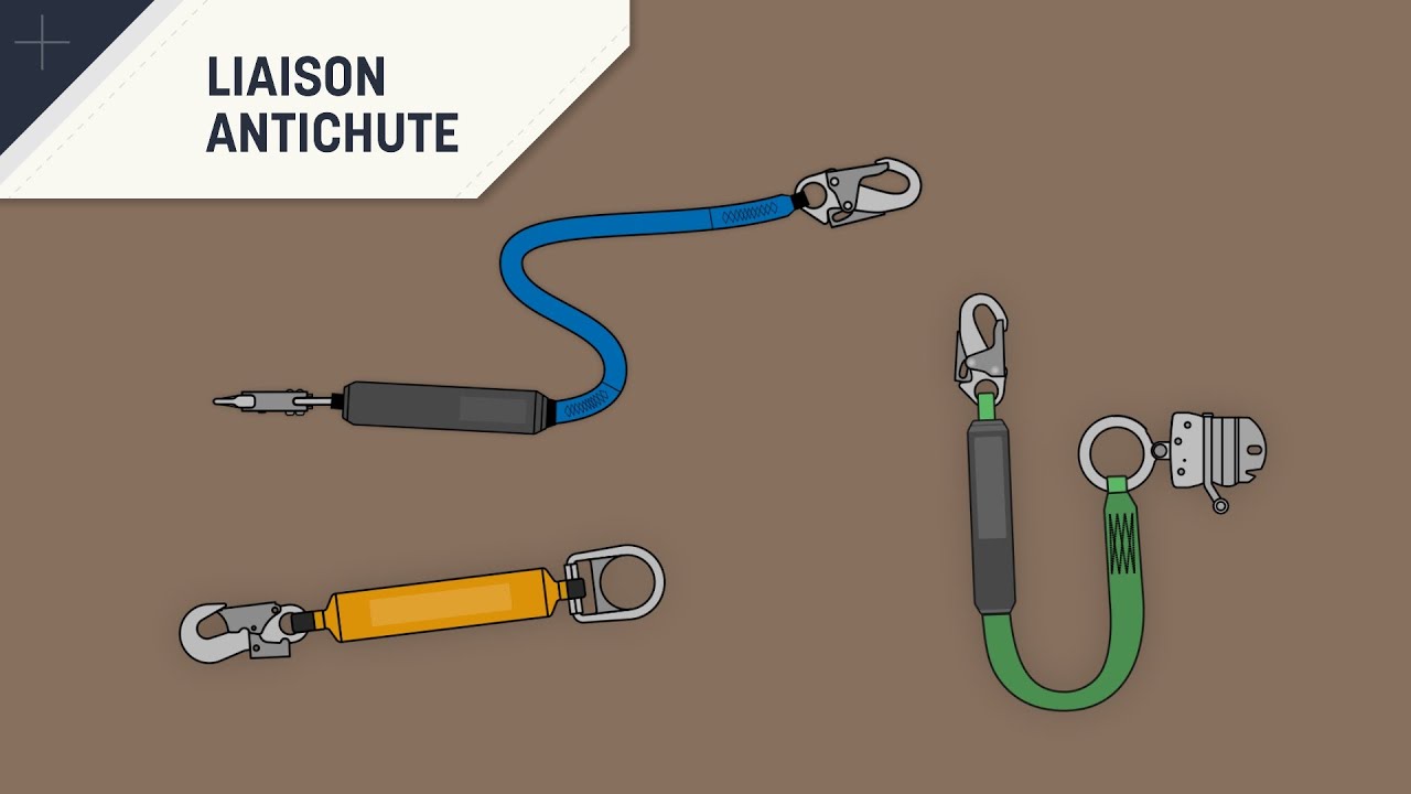 Image de prévisualisation de la vidéo YouTube