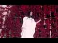 Amira Alibekova - Ketma HD video Official YouTube ...
