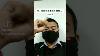 Download lagu hal seram dibalik foto... part 6 #shorts #short #horrorstories #creepy mp3 Download lagu hal seram dibalik foto... part 6 #shorts #short #horrorstories #creepy mp3