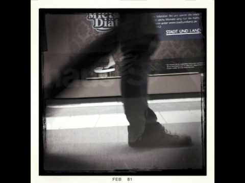 The weekly tune - week 001