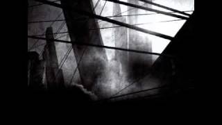 Jóhann Jóhannsson - City Building (Alternate Version)