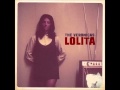 Lolita - The Veronicas [NEW SINGLE 2012] 