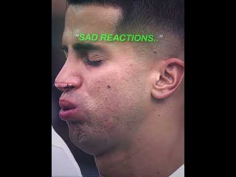 Diogo Jota's Best Friend Reaction..💔😢