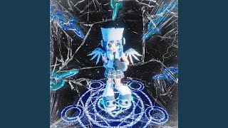 Cover art for rockerfeller st.