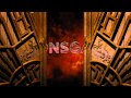 Lionsgate Twisted Pictures INTRO Logo Variant 2010 HD 1080p