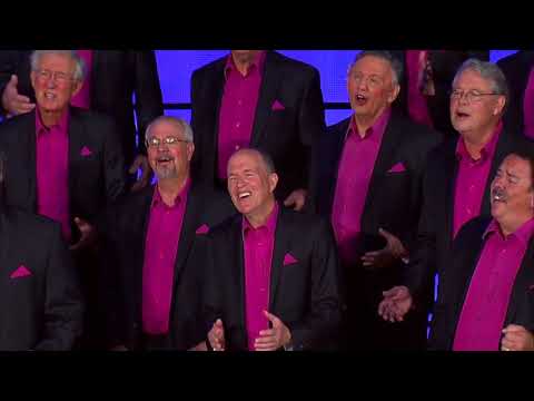Southern Gateway Chorus