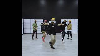 CUT EM IN - Anderson Paak &amp; Rick Ross |@danceglobe534 #danceglobe534 #andersonpaak #rickross #cute
