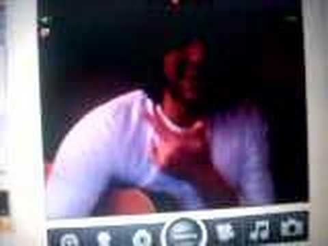 For the Lovers - Jeremy Ashida