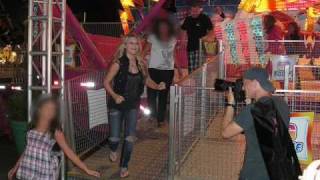 Savannah Outen Pics ( Hope and Prayer )