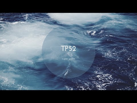 TP52 Ambition