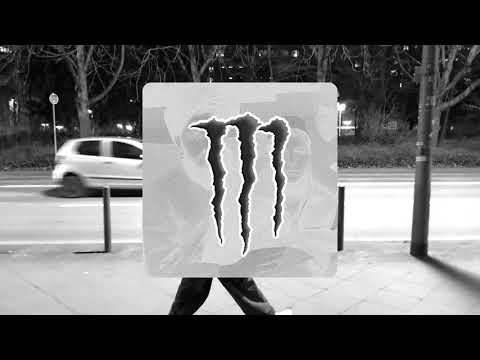 AFRAZ - MONSTER ( افراز - مونستر )