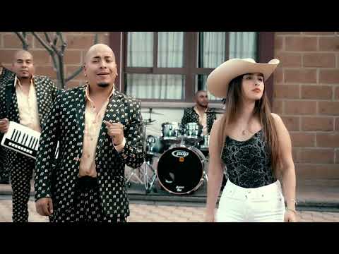 Cuando Abras Los Ojos - Viry Sandoval ft Los Rayos de Oaxaca