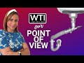 Snappy Trap 1 1 2 Drain Kits POV Would You Buy It