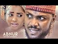 Rigar Aro 3&4 Latest Hausa. Film 2019 | Adam Zango | Nura M Inuwa