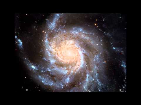 real pl rap real pl hip hop real polski hh - vienio, pele, wlodi